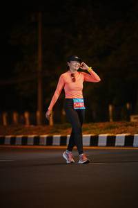 BIB: 
                            <button type="button" onclick="openModal(23616073)" class="btn btn-primary btn-sm float-right btn-popup" data-toggle="modal" data-target=".modal-high-quality">
                        <i class="fas fa-shopping-cart"></i> Add to Cart
                    </button>
                                            <button type="button" onclick="isThisMe(23616073, true)" class="btn btn-success btn-sm float-right btn-popup btn-isme hidden" data-toggle="tooltip" data-placement="bottom" title="นี่คือรูปของคุณใช่ไหม คลิกที่นี่เพื่อเอาเข้าอัลบั้ม">
                        <i class="fas fa-plus"></i> Add to album
                    </button>
                    <button type="button" onclick="isThisMe(23616073, false)" class="btn btn-warning btn-sm float-right btn-popup btn-isnotme hidden">
                        <i class="fas fa-ban"></i> Remove from album
                    </button>